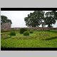 Edzell Castle 7.JPG